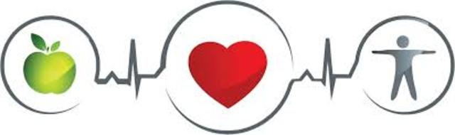 la calidad de vida 2do concepto