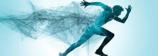 la calidad de vida 4to concepto