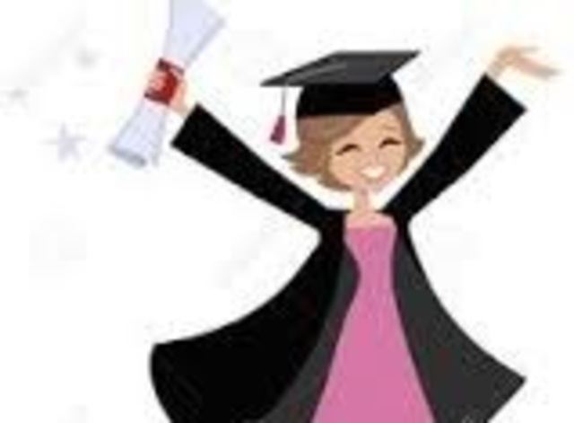 Bachiller académica