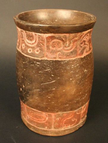 Período Clásico 250 a 900 dC.