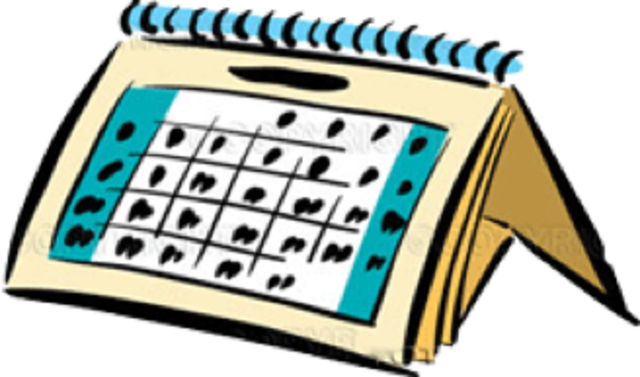 Disposition of referral