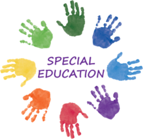 Determining Eligibility Part 1