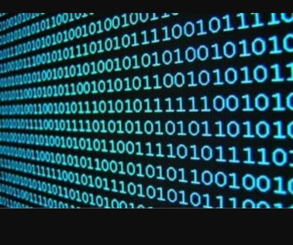 "Libro de mutaciones "