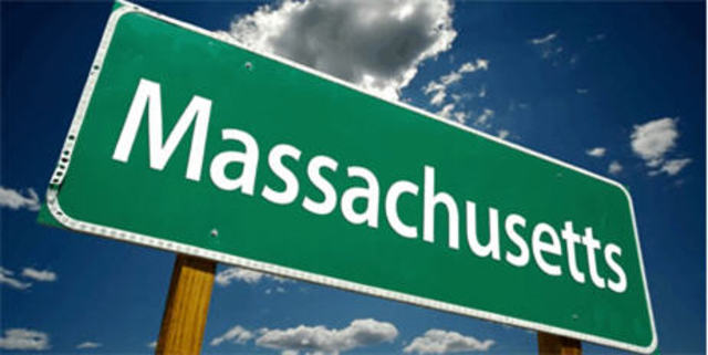 MA passes law to make public school free for all grades