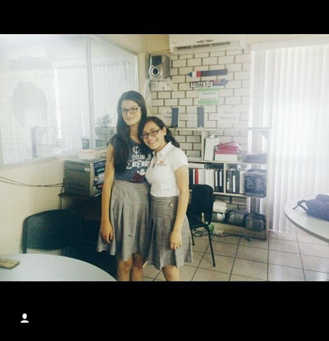 2do Semestre de Preparatoria