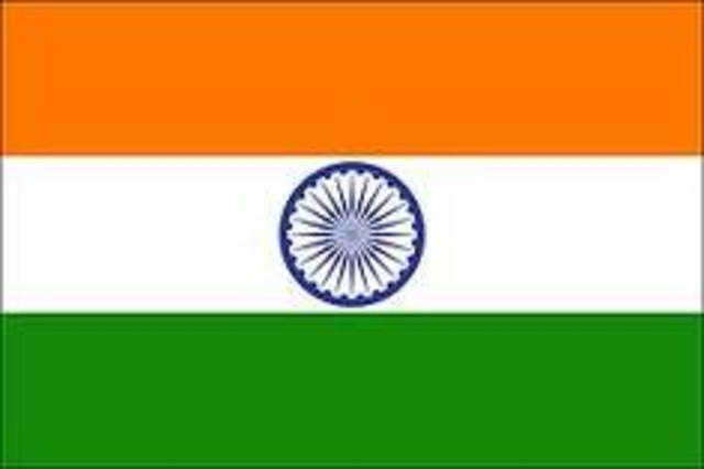 Government of India Acts