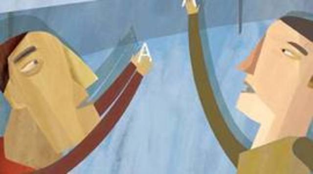 Bienestar (Marshall)