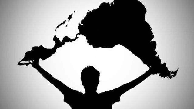 Los 90's en Latinoamerica