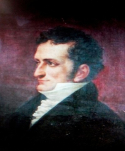 Jean Itard, Siglo XIX