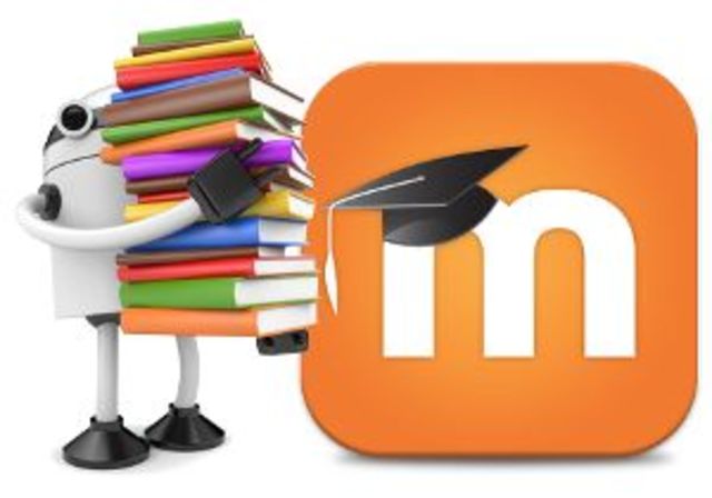Moodle 2.9