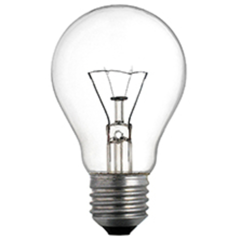 BOMBILLO AÑO DE CREACIÓN