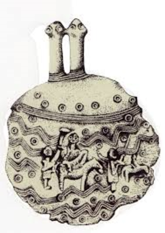 Profesion archivistica/ bibliotecas gubernamentales