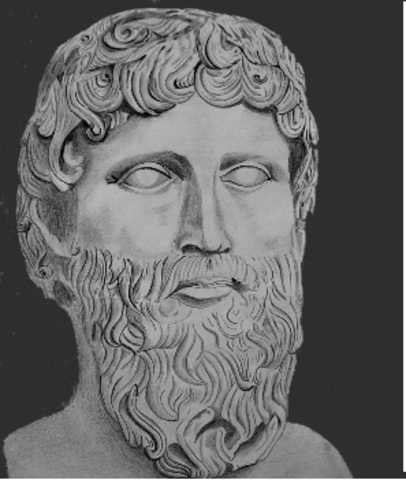 Pedagogía según Platón