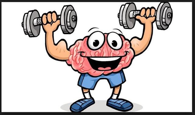 representacion de la calidad de vida en estado mental y fisico