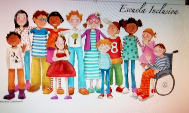 ¿QUIÉN Y COMO DETERMINAR LAS NECESIDADES EDUCATIVAS ESPECIALES DE ESTOS ALUMNOS?