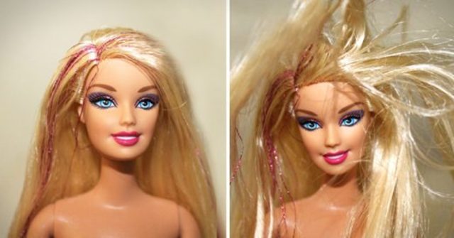 bienestar material y espiritual del hombre en un marco social