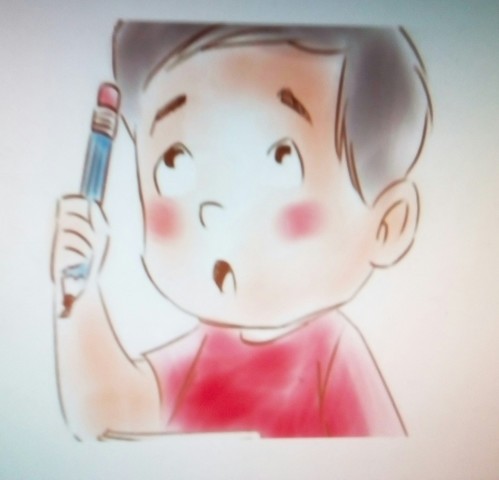 Landesman y Ramey  y algunos otros autores y profesionales