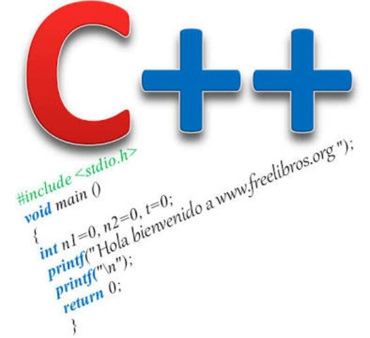 Empleo del lenguaje C++