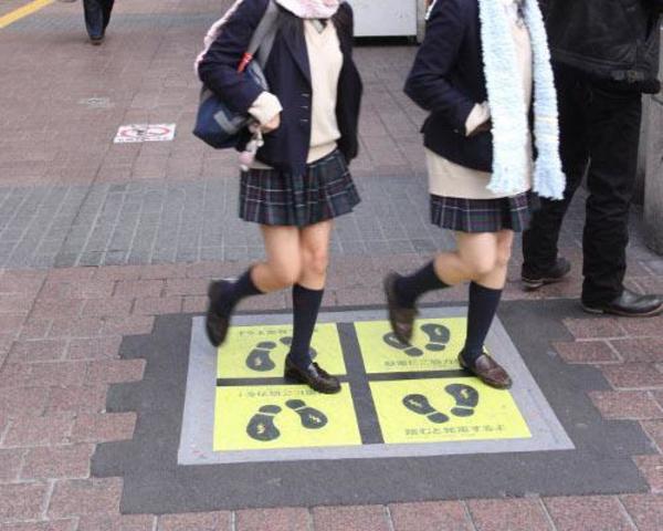 3. Piezoelectricidad