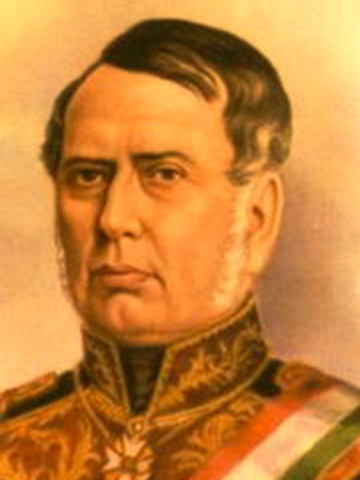 Primera Red de Telégrafos