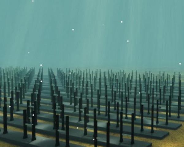 8. Vibraciones inducidas por vórtices