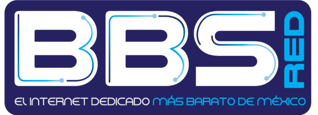 Bulletin Board Systems