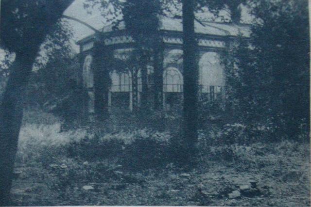 UTILIZACIÓN DE VAPOR DE BAJA PRESION