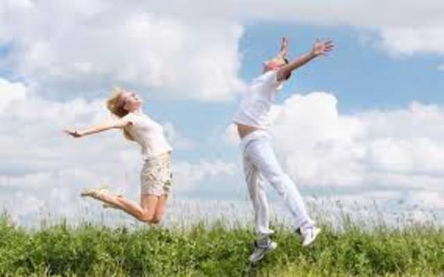 CALIDAD DE VIDA (Ferrans)