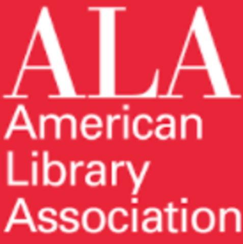 se celebró la primera conferencia de la American Libraries Association (ALA)