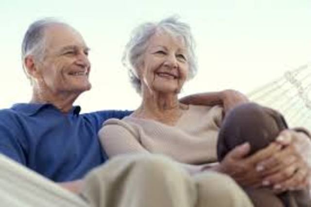 BIENESTAR (Cuadra y Florenzano)