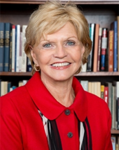 NC Governor Perdue Vetoes State Budget