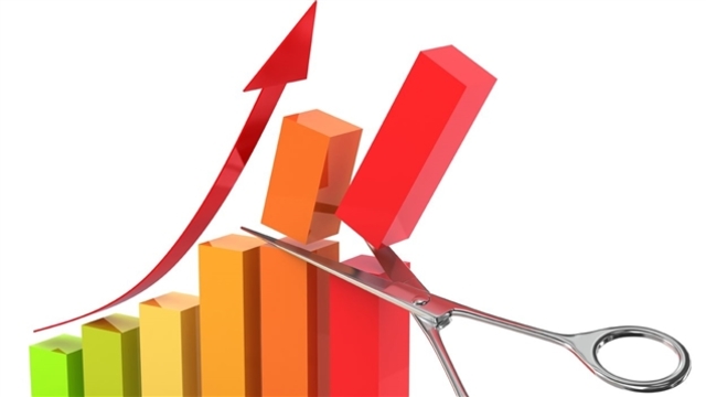 recesión prolongada