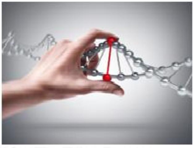 Conferencia de Asilomar