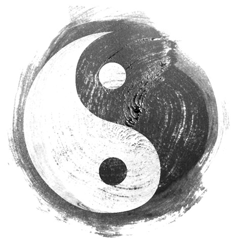 Taoism
