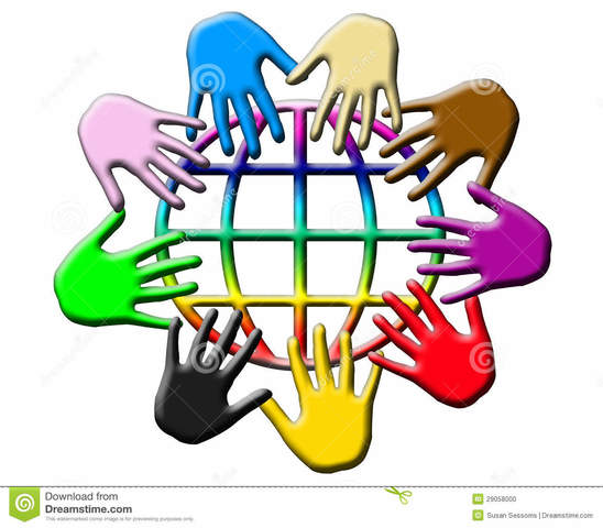 Celia y Tulsky, 1990