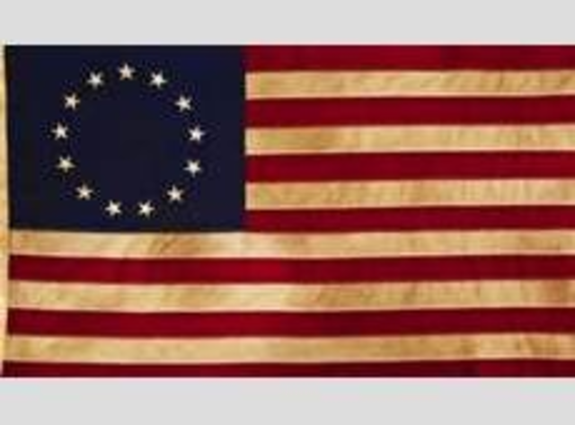 Committee of Correspondence