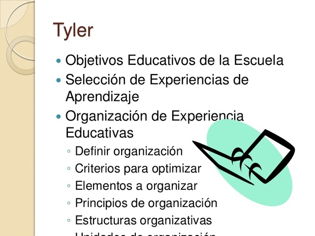 DESARROLLO DE PROPUESTAS