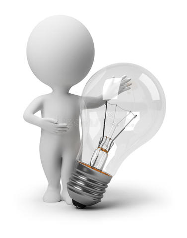 ¿COMO RECONOCER SI REALMENTE HE LLEGADO?