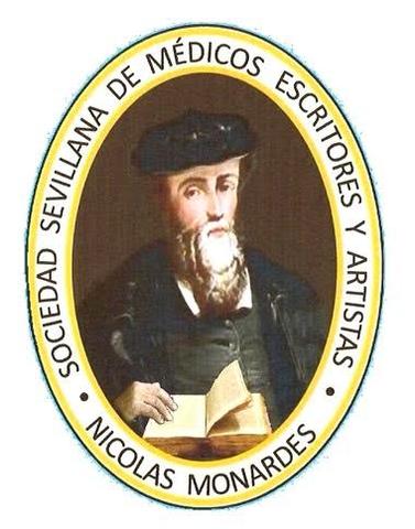 NICOLÁS MONARDES