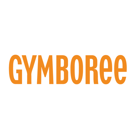 Entre al Gymboree