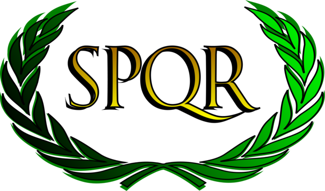 SPQR