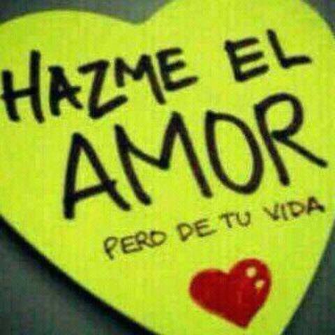 El seminario taxonómico del Colegio de Licenciados en Ciencias Políticas y Sociología 1987