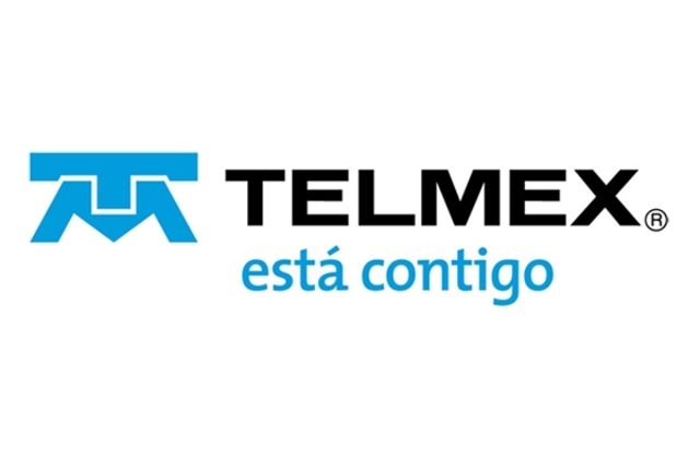 Venden TELMEX a México