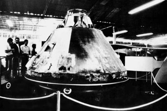 Se inaugura la estación Tulancingo