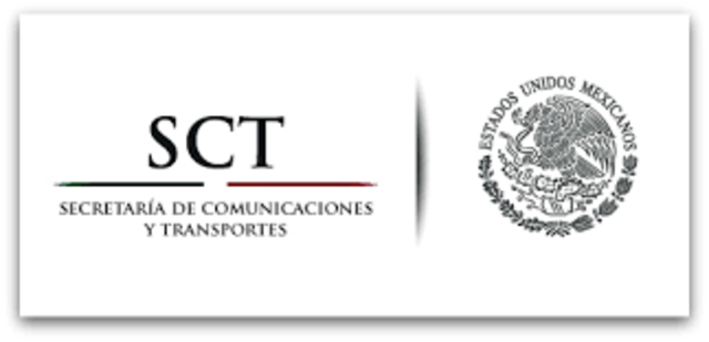 Secretaria de Comunicaciones y Transportes