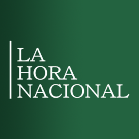 La Hora Nacional