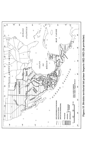 Reglamento Provincial del Imperio