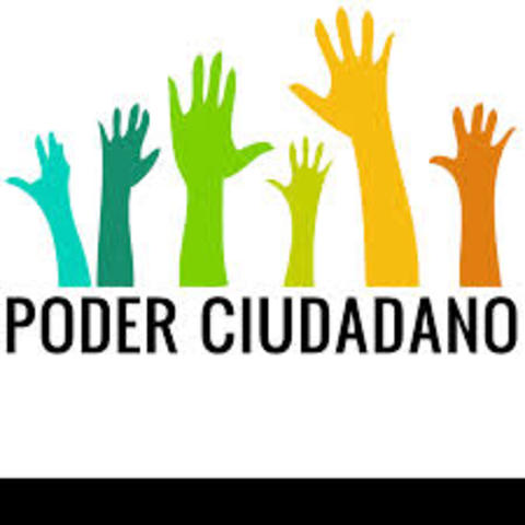 Ciudadanías en construcción: participación y surgimiento de una ciudadanía indígena