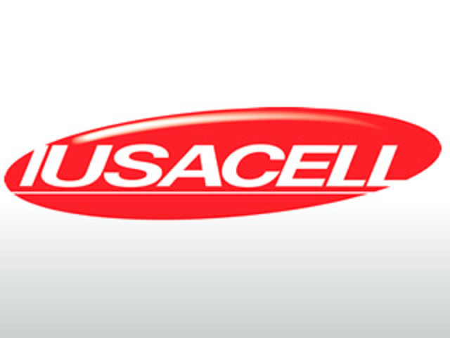 Iusacell