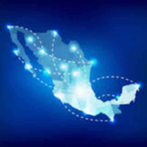 TELECOMUNICACIÓN ES PARTE DE LA HISTORIA DESDE SUS INICIOS HASTA LA ACTUALIDAD